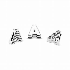 Charm Pandora Reflexions in Argento 798197 - 798197